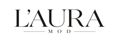 L'AURA MOD 